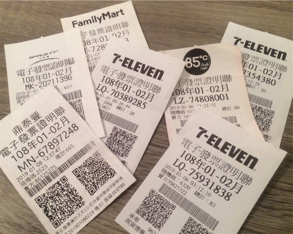 f:id:nagoyaman:20190330152328j:image