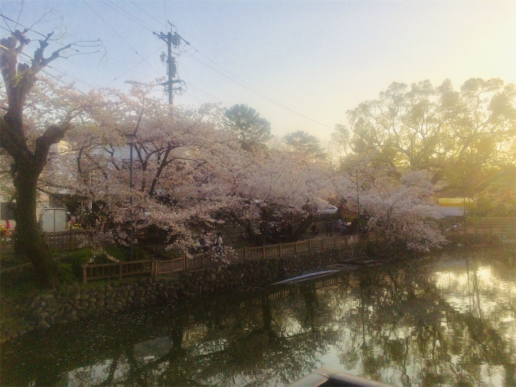 f:id:nagoyaman:20190409143544j:image