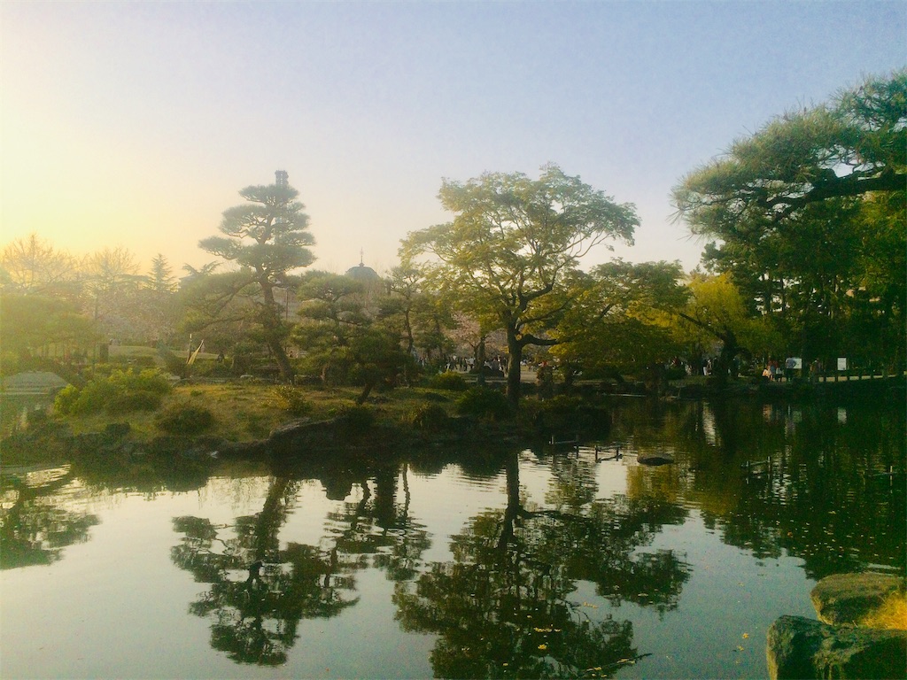 f:id:nagoyaman:20190409143620j:image