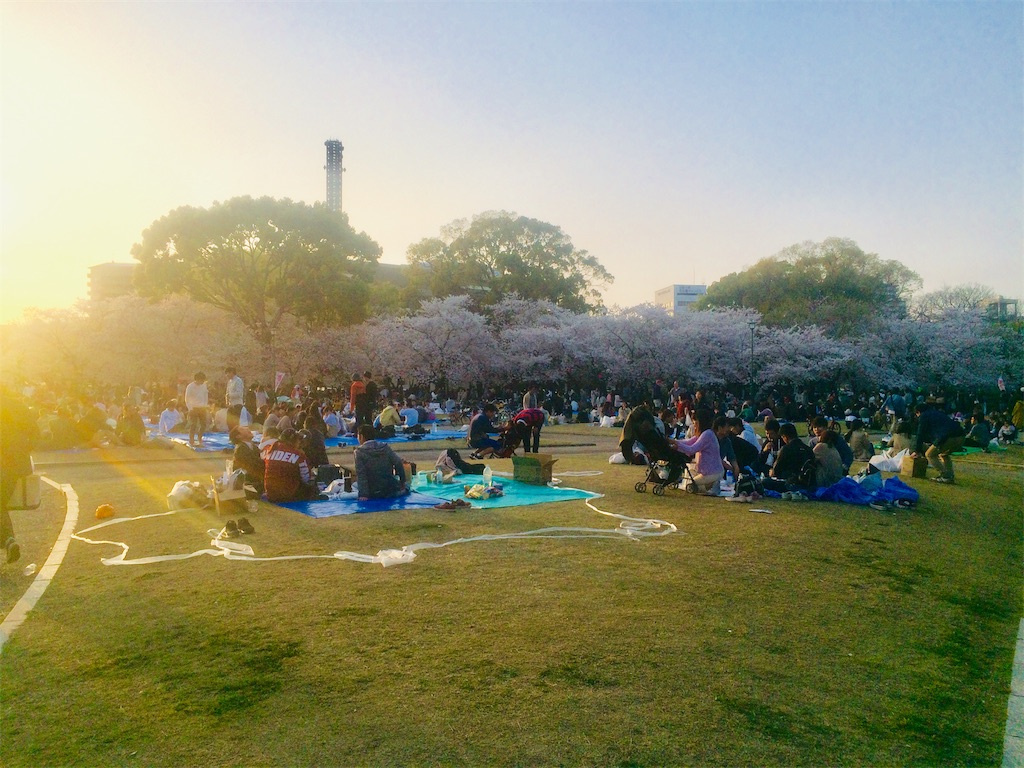 f:id:nagoyaman:20190409143609j:image