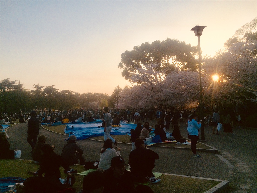 f:id:nagoyaman:20190409143550j:image