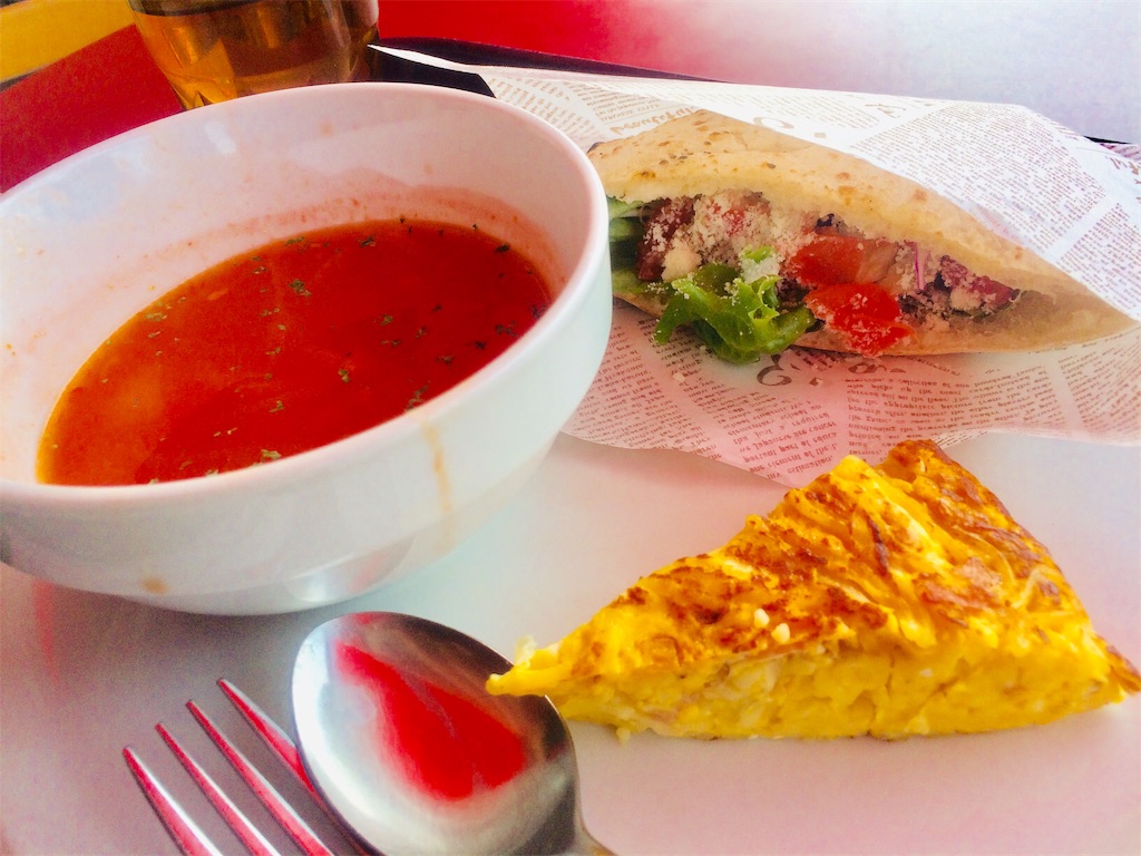 f:id:nagoyaman:20190409153812j:image