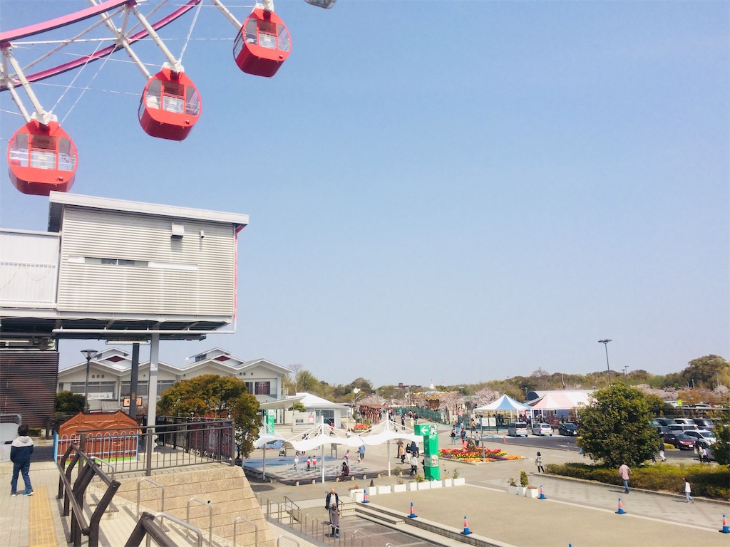 f:id:nagoyaman:20190409154052j:image