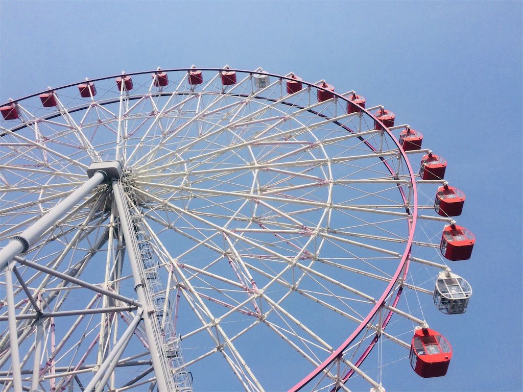 f:id:nagoyaman:20190409154216j:image