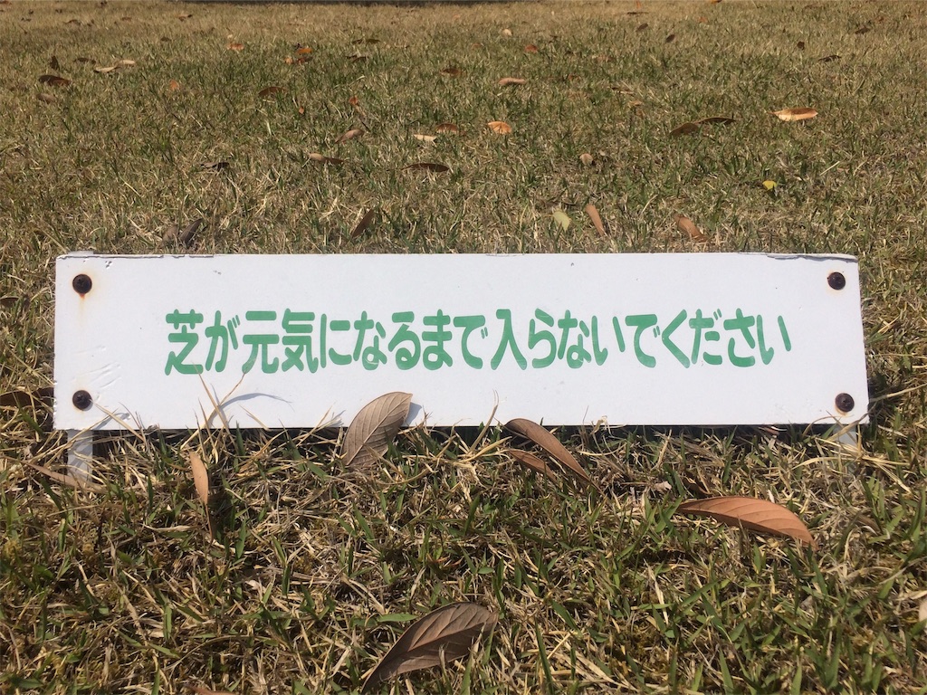 f:id:nagoyaman:20190409154139j:image