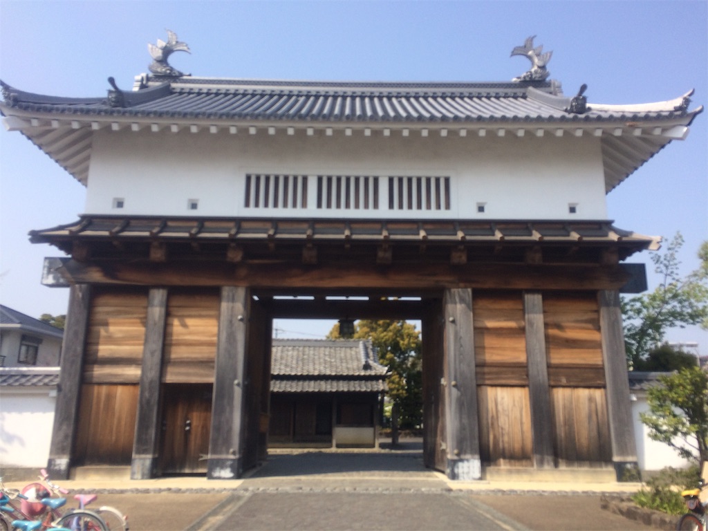 f:id:nagoyaman:20190409154228j:image