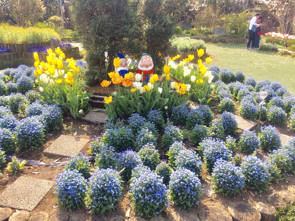 f:id:nagoyaman:20190409154145j:image