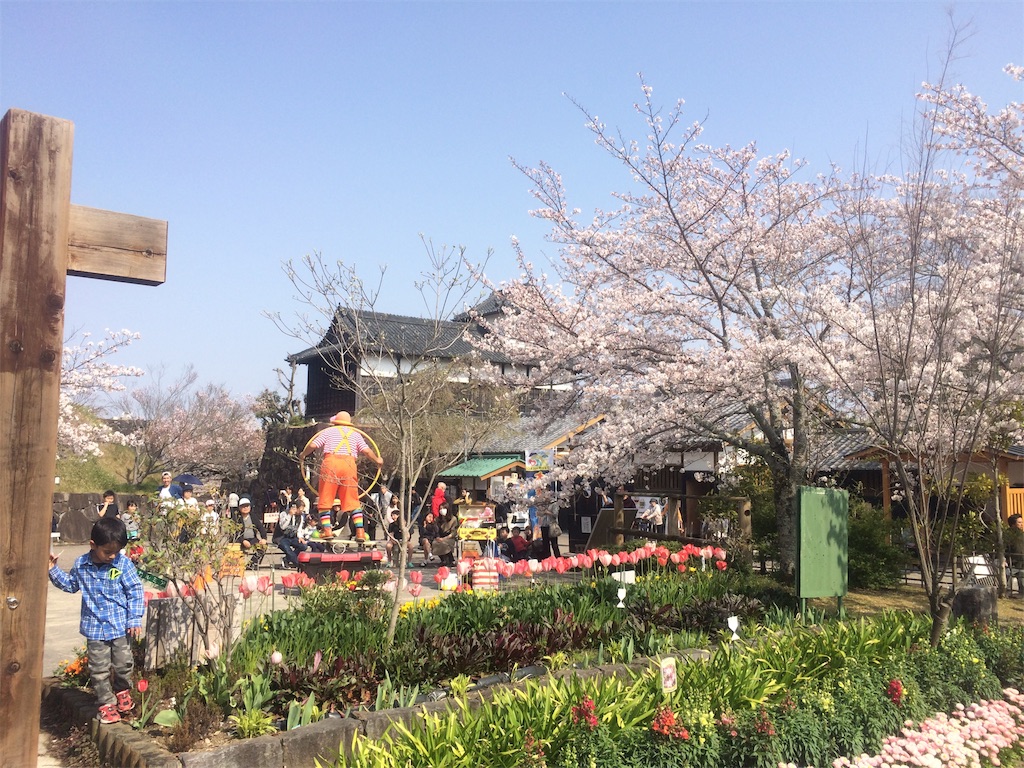 f:id:nagoyaman:20190409154004j:image