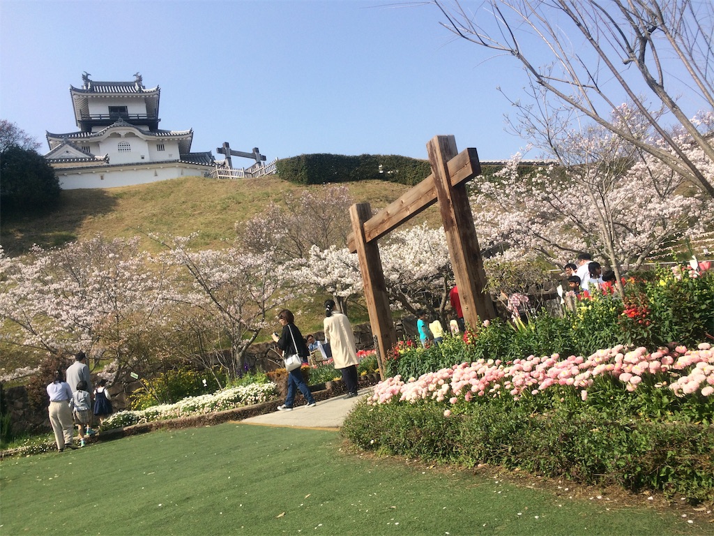 f:id:nagoyaman:20190409154250j:image