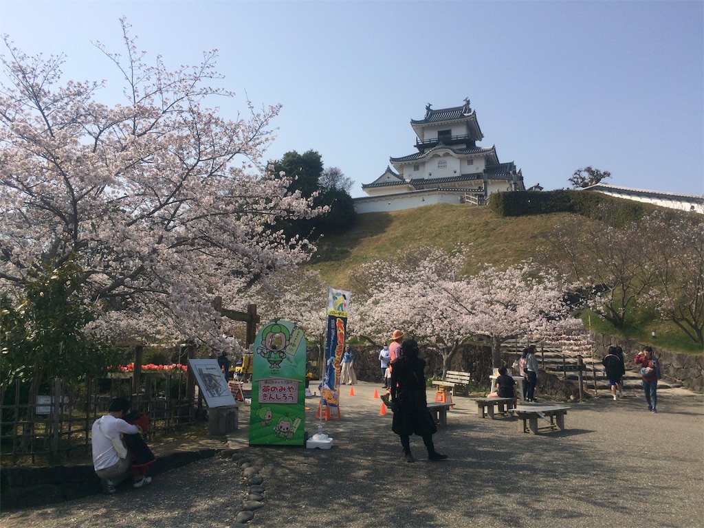 f:id:nagoyaman:20190409154200j:image