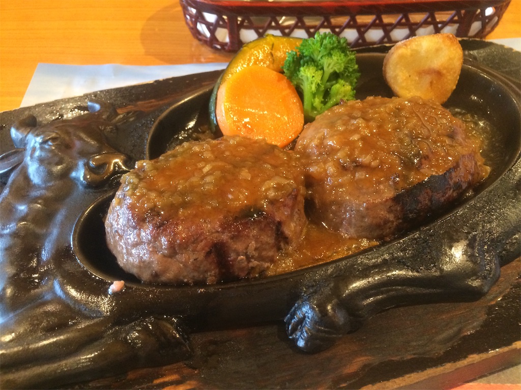 f:id:nagoyaman:20190409154326j:image