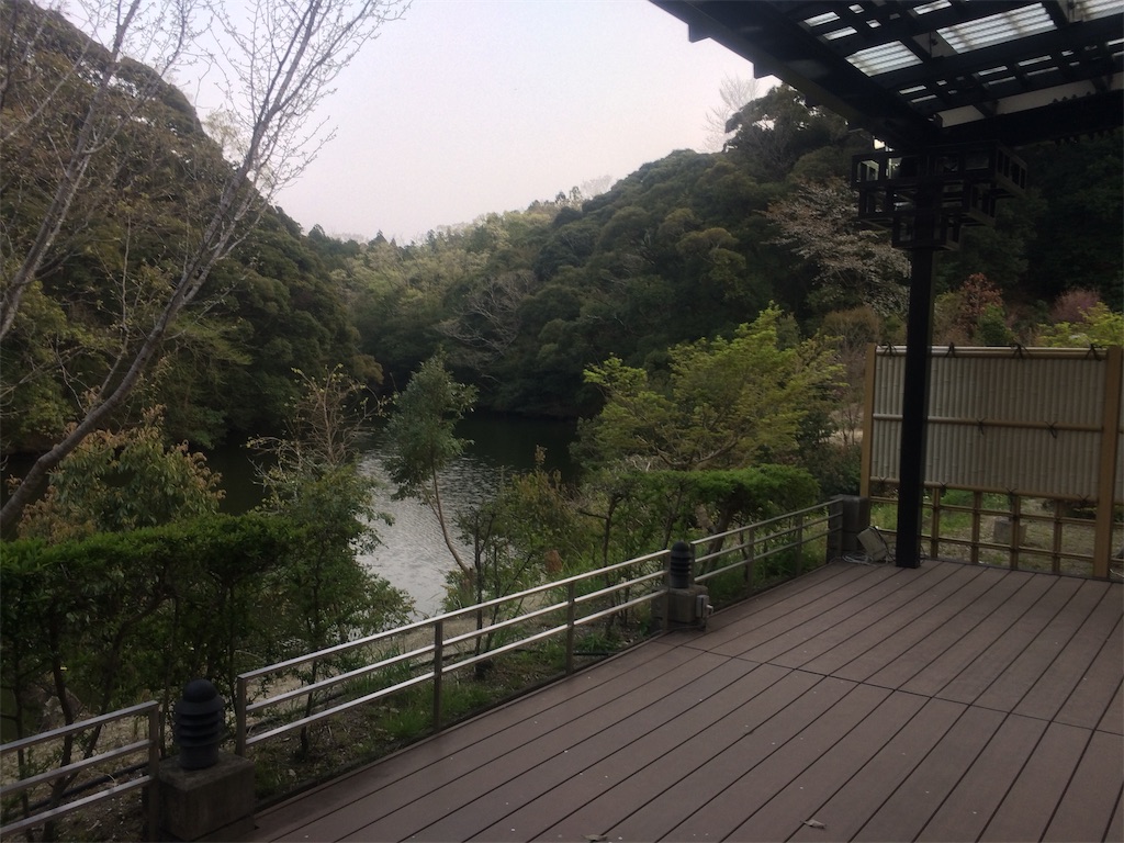 f:id:nagoyaman:20190409163519j:image