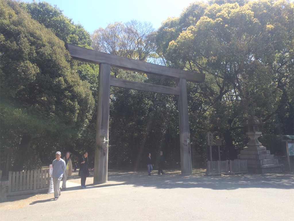 f:id:nagoyaman:20190410144749j:image