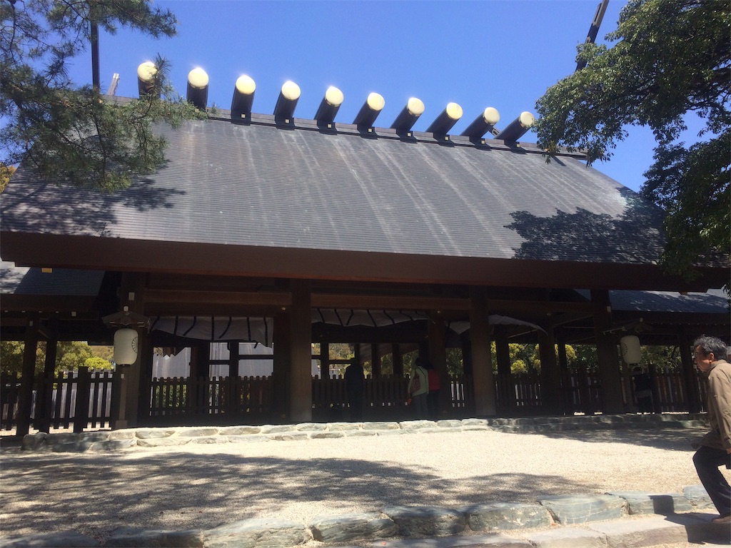 f:id:nagoyaman:20190410144956j:image