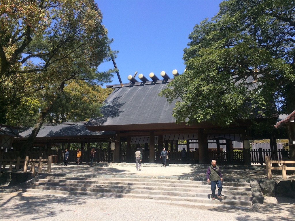 f:id:nagoyaman:20190410145011j:image