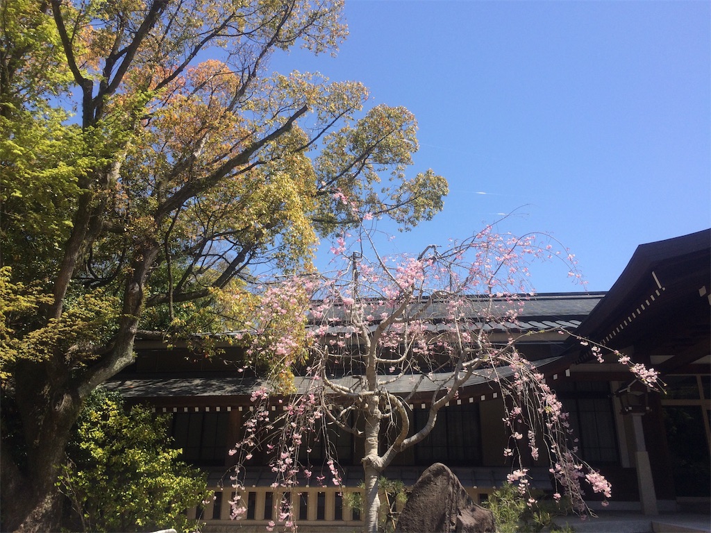 f:id:nagoyaman:20190410144919j:image