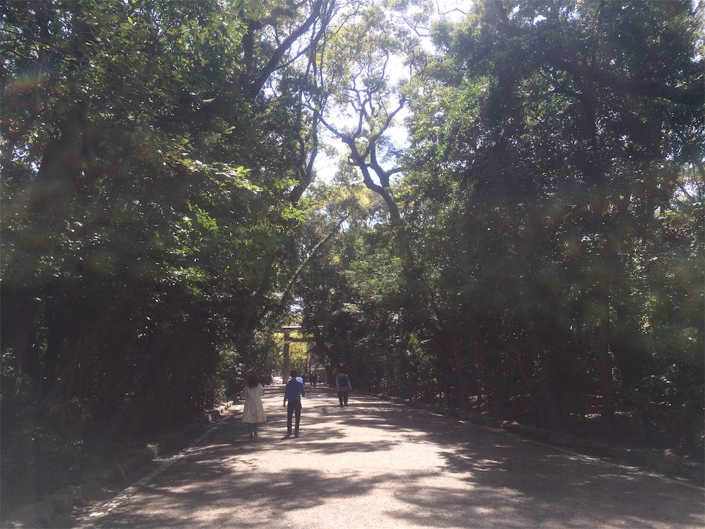 f:id:nagoyaman:20190410144839j:image