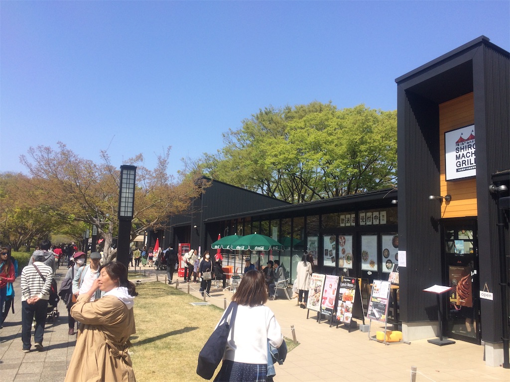 f:id:nagoyaman:20190410161845j:image