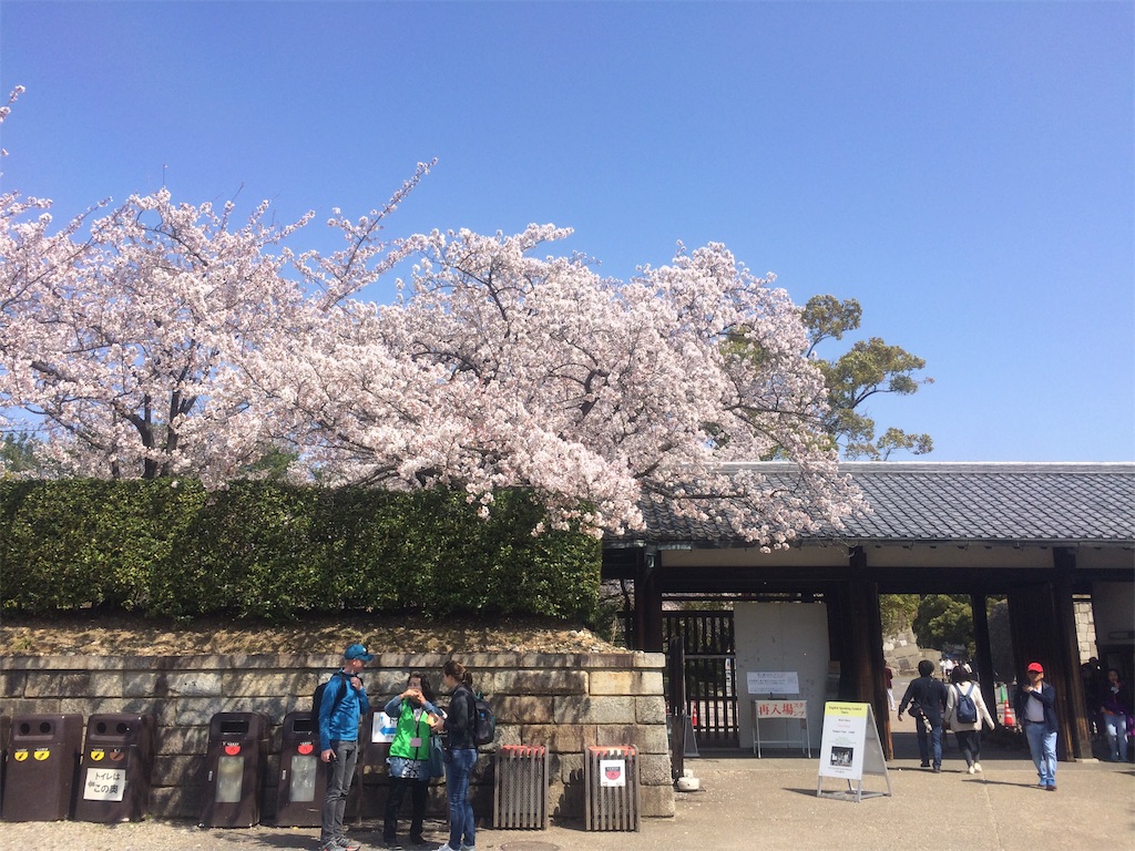 f:id:nagoyaman:20190411093445j:image