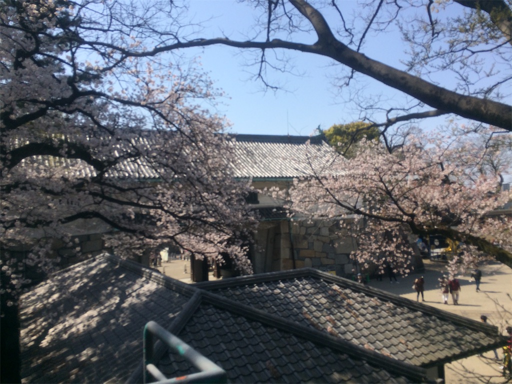 f:id:nagoyaman:20190411093258j:image