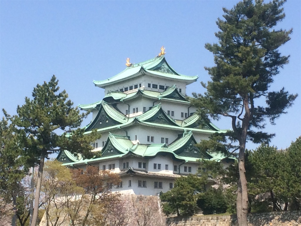 f:id:nagoyaman:20190411093341j:image