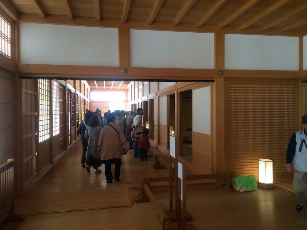 f:id:nagoyaman:20190411093142j:image