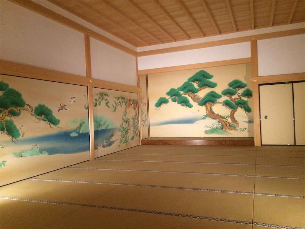 f:id:nagoyaman:20190411093553j:image