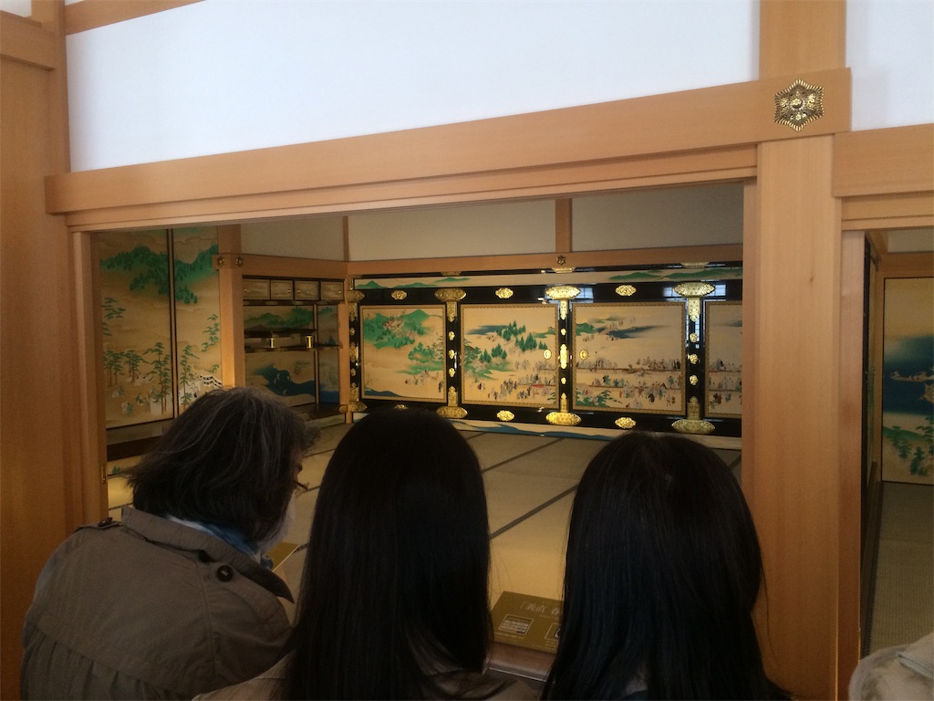 f:id:nagoyaman:20190411093507j:image