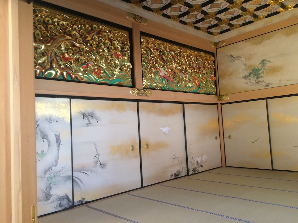 f:id:nagoyaman:20190411093644j:image