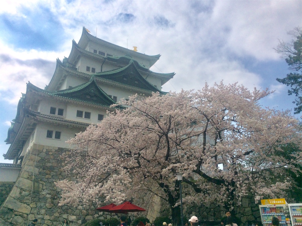 f:id:nagoyaman:20190411093039j:image