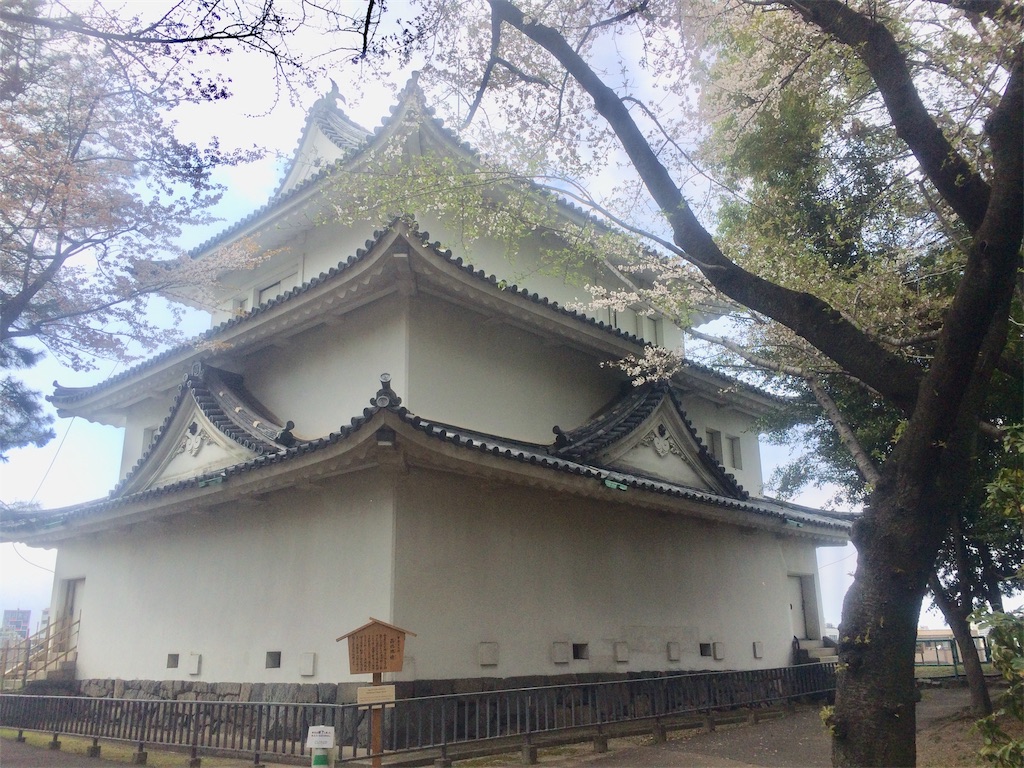 f:id:nagoyaman:20190411093247j:image