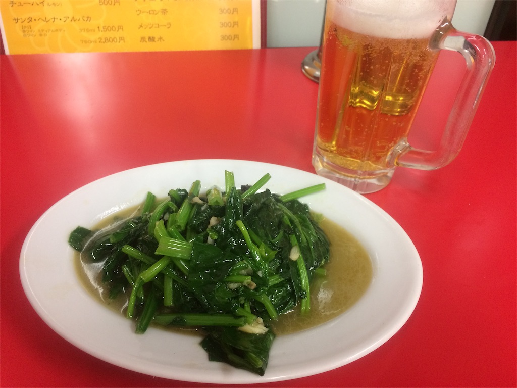 f:id:nagoyaman:20190411093102j:image