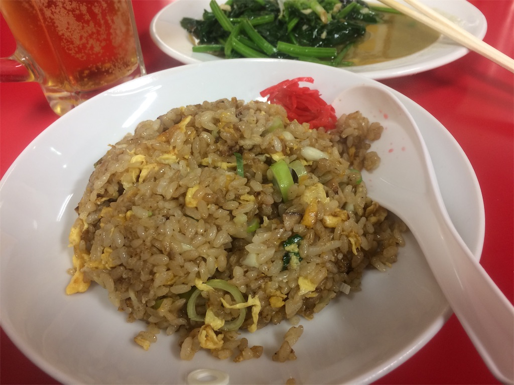 f:id:nagoyaman:20190411093308j:image