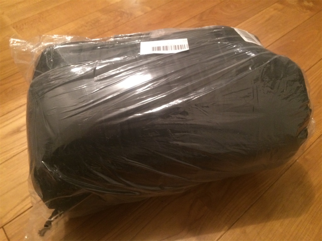 f:id:nagoyaman:20190414110320j:image