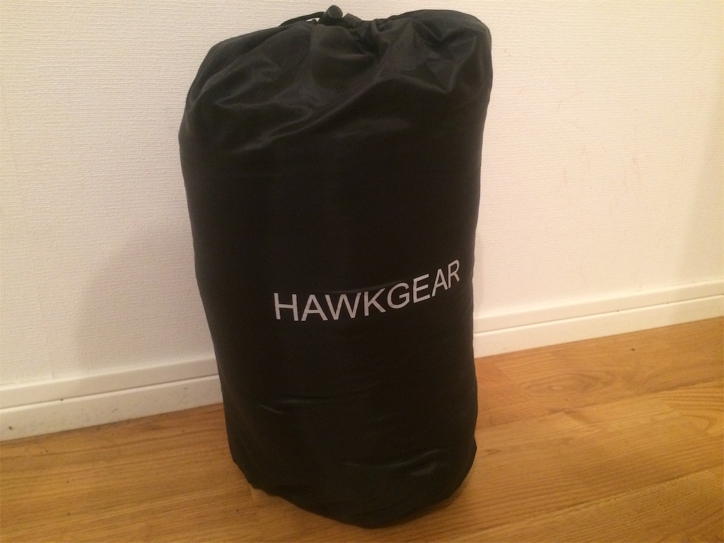 f:id:nagoyaman:20190414110330j:image