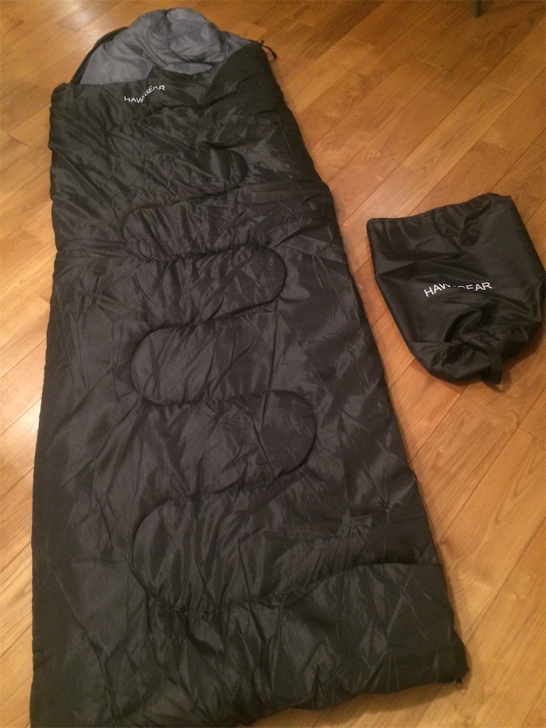 f:id:nagoyaman:20190414110338j:image