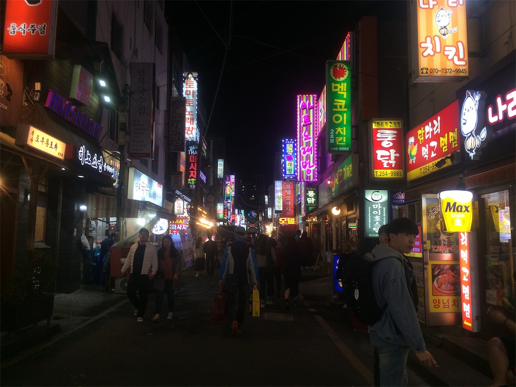 f:id:nagoyaman:20190420000030j:image