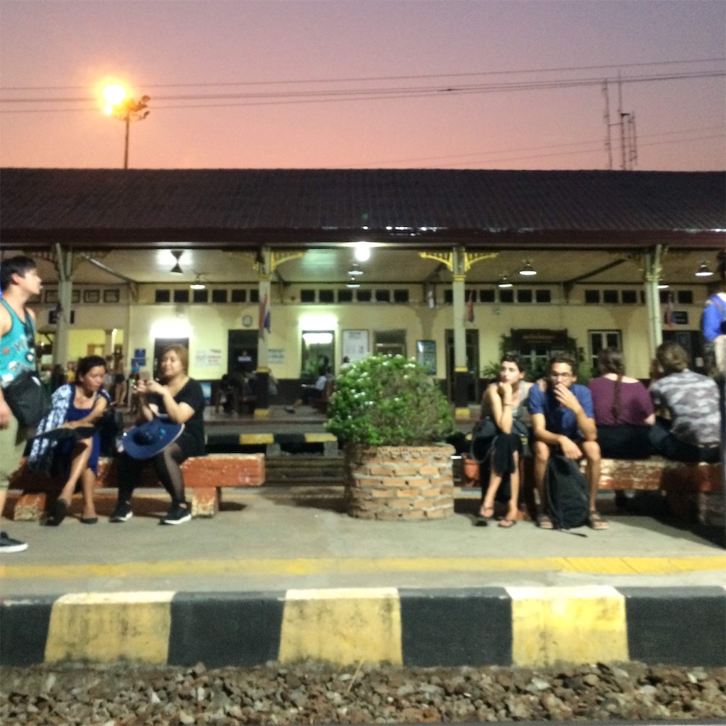 f:id:nagoyaman:20190421124732j:image