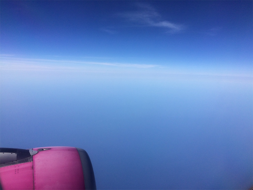 f:id:nagoyaman:20190421112215j:image