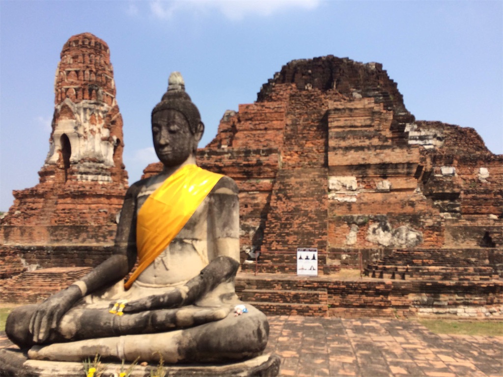 f:id:nagoyaman:20190421113424j:image