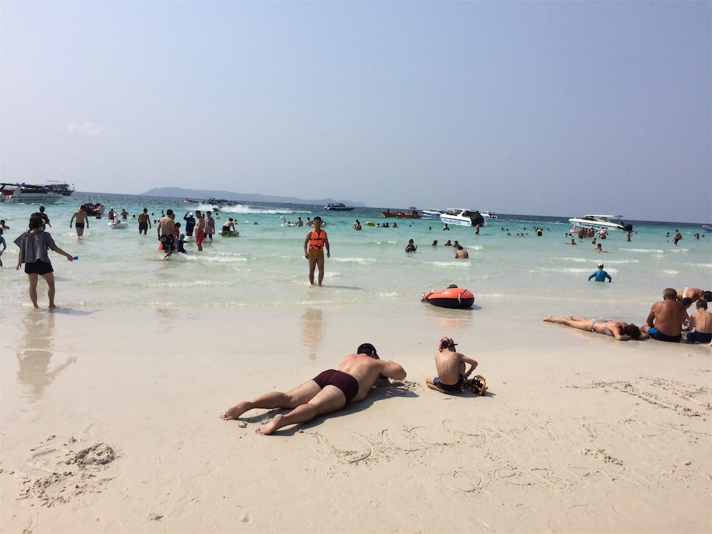 f:id:nagoyaman:20190421113803j:image