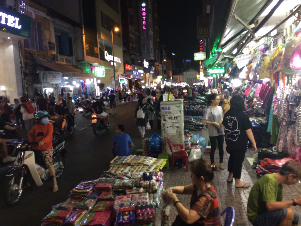 f:id:nagoyaman:20190421113501j:image