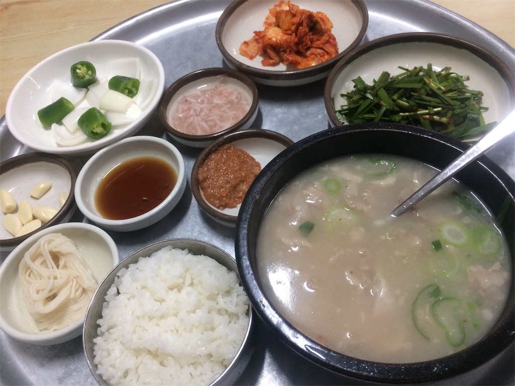 f:id:nagoyaman:20190421113700j:image