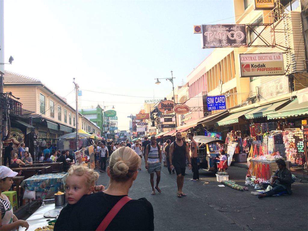 f:id:nagoyaman:20190421122029j:image