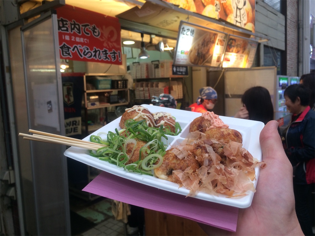 f:id:nagoyaman:20190424155120j:image