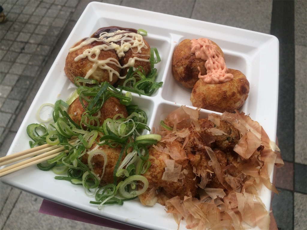 f:id:nagoyaman:20190424155039j:image