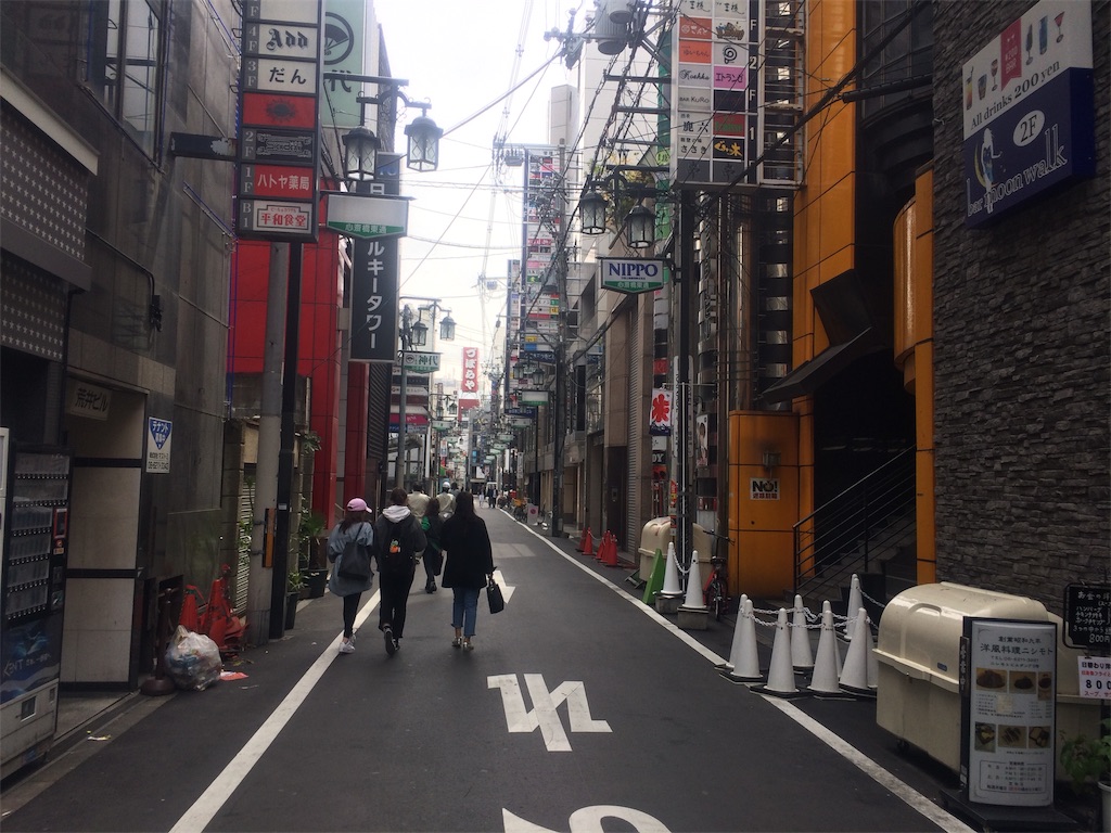 f:id:nagoyaman:20190424155204j:image