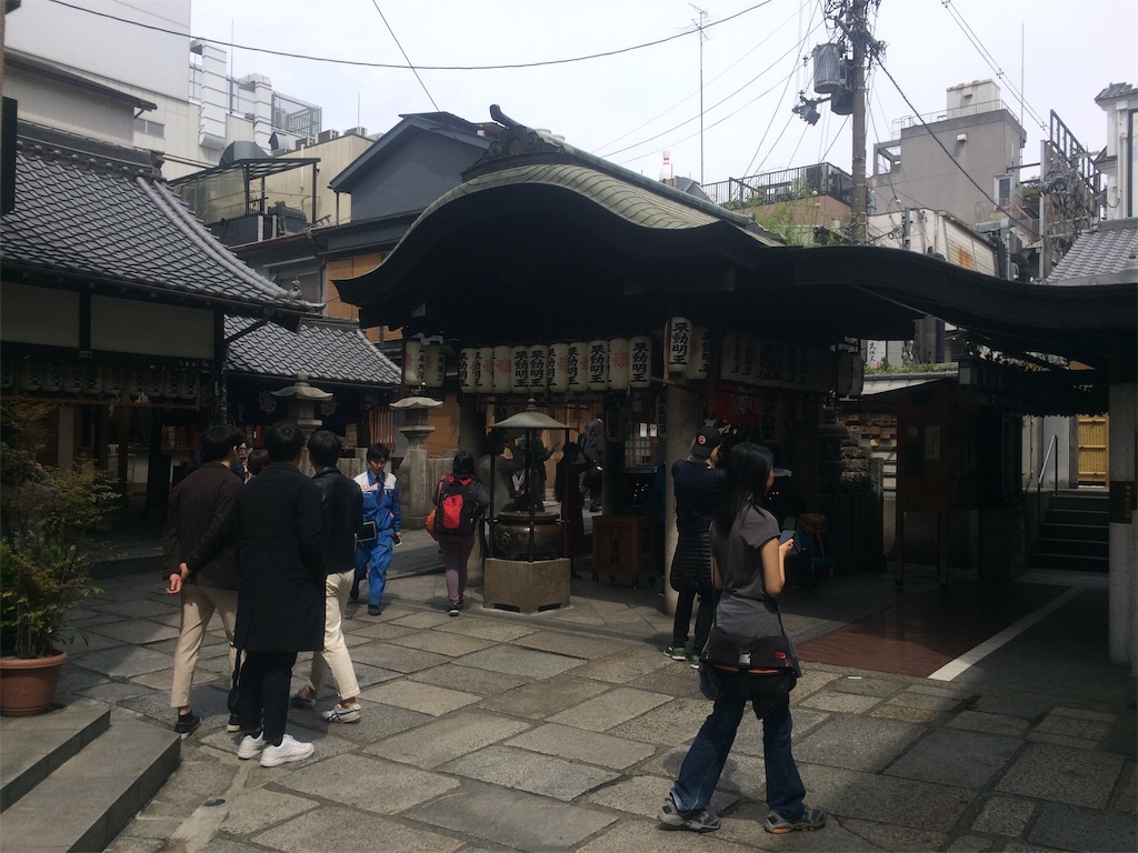 f:id:nagoyaman:20190424155137j:image