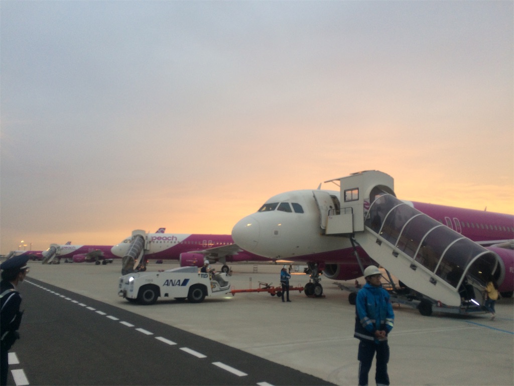 f:id:nagoyaman:20190424155127j:image