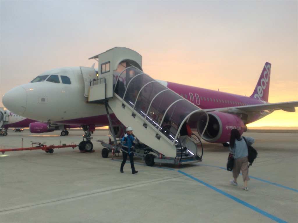 f:id:nagoyaman:20190424155143j:image